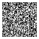 A1 Temp Control QR Card