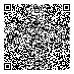 Amanda Schroter Design QR Card