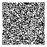 Best Carpet  Furnace Cleaning QR Card