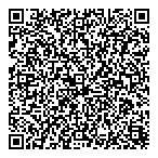 Ask Line Locating QR Card