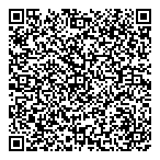 Castalia Stone Works QR Card