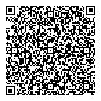 Clo's General Leather Store QR Card