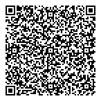 Community Games  Geeks QR Card