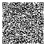 G H Khela Transport Ltd QR Card