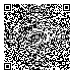 Just Wired Electric Ltd QR Card