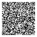 Newdimensiontherapies.com QR Card