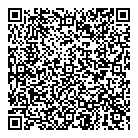 Cdr Rentals Ltd QR Card