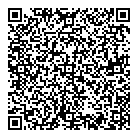 Dmj Janitorial QR Card