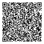 Kitt  Spaene Construction Ltd QR Card