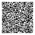 Sabina Designs Ltd QR Card