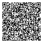 Moreno Stucco  Masonry QR Card