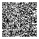 Your Name Counts QR Card