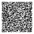 Experience Wine QR Card