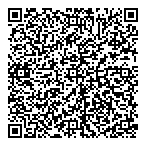 Jackson Noble Mechanical Ltd QR Card