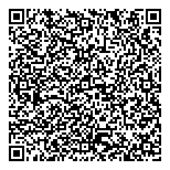 Lightning Path Counseling QR Card