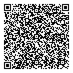 Farman Services Ltd QR Card