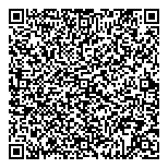 Tei Business Solutions Bookkeeping QR Card