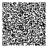 Mennonite Mutual Ins Co Albrt QR Card