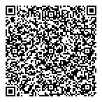 Crystal Bookkeeping Taxes QR Card