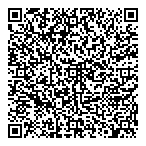 A A Excavating QR Card