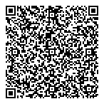 Rock Your Yard Landscaping QR Card