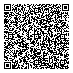 Bowmen Bookkeeping Inc QR Card