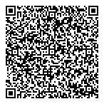 Chetek Bookkeeping Solutions QR Card