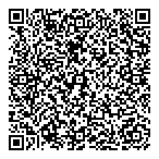 Pamela's Shear Edge QR Card