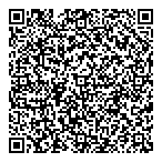 Continental Realty QR Card