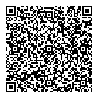 Atb Financial QR Card