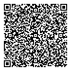 Grain Rice Edmonton QR Card