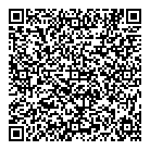 Tri-5 Muscle QR Card