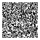 Tmc Concrete Ltd QR Card