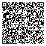 O'connor Vehicle Sales-Leasing QR Card