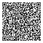 J  M Bookkeeping Services QR Card