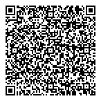 Wetaskiwin  Area Primary Care QR Card