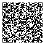 Imaginefeelinggood QR Card