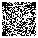 City Of Wetaskiwin Bylaw QR Card