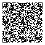 Prosalesguy Training QR Card