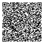 Shelleys Stationery  Services QR Card