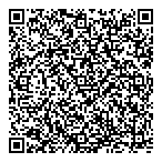 Village Of Nampa Town Office QR Card