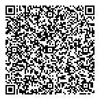 Clutch Consulting Inc QR Card