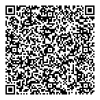 Girouxville Museum QR Card