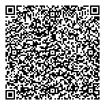 Paroisse Notre Dame De Lourdes QR Card