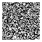 Girouxville Cooperative Ltd QR Card