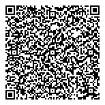 Tractor Pit Convenience Store QR Card