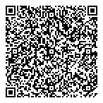 Mighty Peace Watershed Allnc QR Card