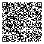 Cathedral Of St John Baptist QR Card
