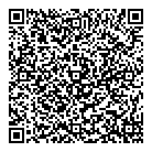 Cel Projects QR Card