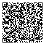 Worry Free Plbg-Drain Line QR Card